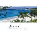 Maui: Hawaiian Paradise